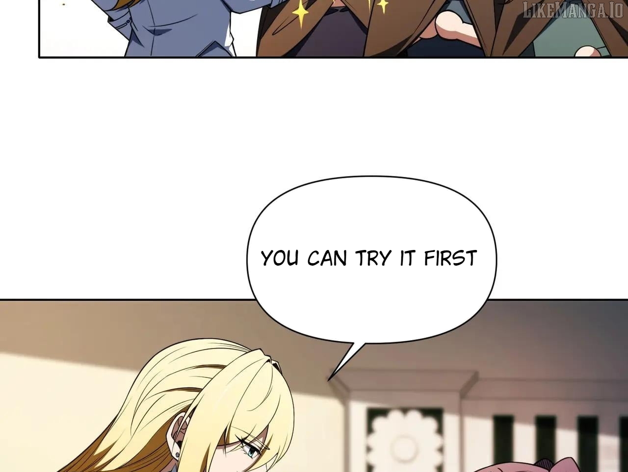 Forging an Industrial Empire in a Magical World Chapter 46 - page 92